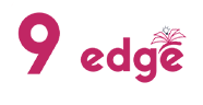 9ledge Feed
